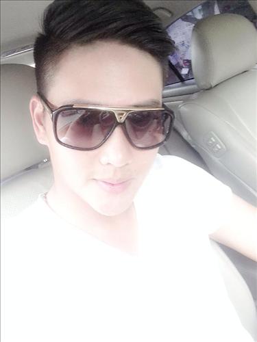 Thiên Minh