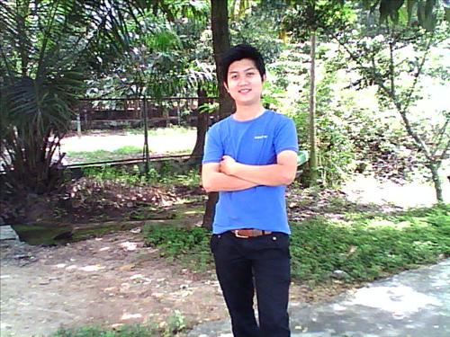 Thành Nguyễn