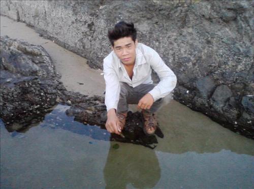 Dương Ngọc Vũ
