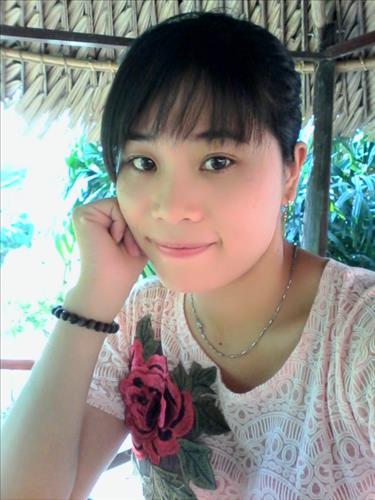 hẹn hò - Vân-Lady -Age:25 - Single-Đồng Tháp-Lover - Best dating website, dating with vietnamese person, finding girlfriend, boyfriend.