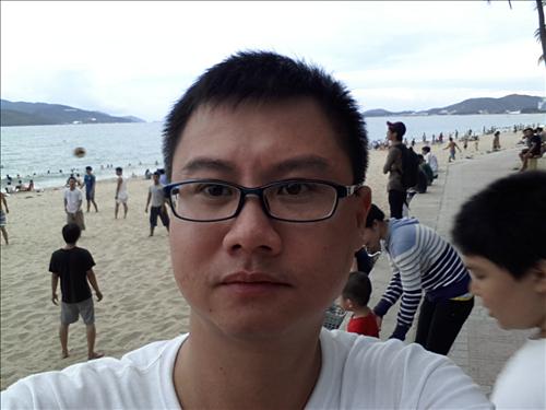 hẹn hò - Tuấn Lâm-Male -Age:41 - Married-Hải Phòng-Friend - Best dating website, dating with vietnamese person, finding girlfriend, boyfriend.