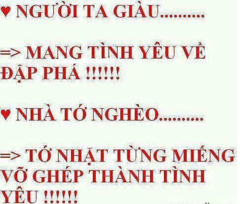 hẹn hò - langtumotdoi-Nam -Tuổi:35 - Ly dị-TP Hồ Chí Minh-Tìm bạn tâm sự