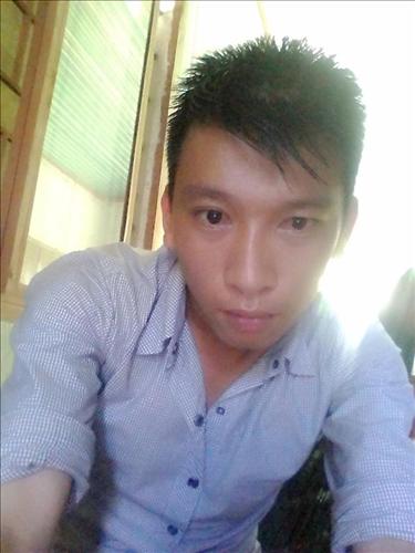 hẹn hò - Keny-Male -Age:26 - Single-Đồng Nai-Lover - Best dating website, dating with vietnamese person, finding girlfriend, boyfriend.