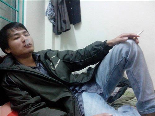 hẹn hò - Bính-Male -Age:29 - Single-Hà Nội-Confidential Friend - Best dating website, dating with vietnamese person, finding girlfriend, boyfriend.