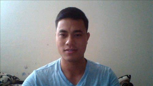 Hieu Tran Trung