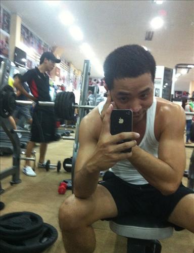 boycool88