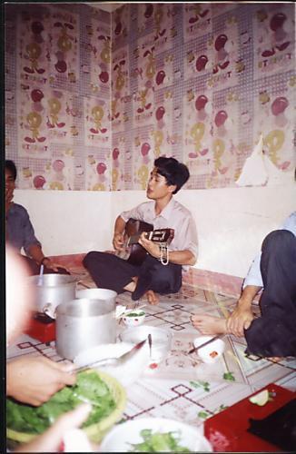 hẹn hò - htqhvn-Nam -Tuổi:32 - Đã có gia đình-TP Hồ Chí Minh-Người yêu ngắn hạn