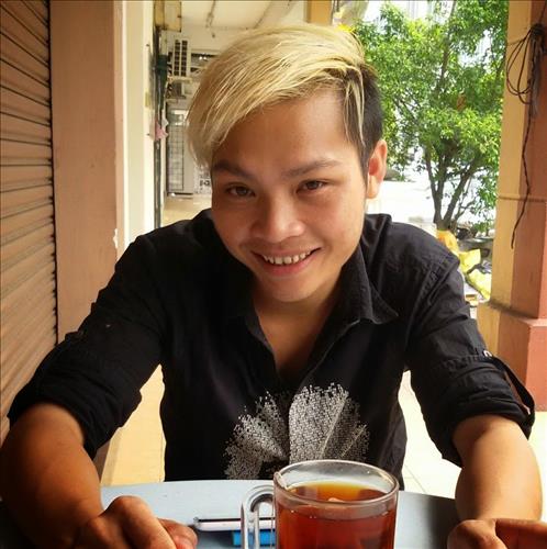 hẹn hò - Alah din-Male -Age:26 - Single-Thái Nguyên-Lover - Best dating website, dating with vietnamese person, finding girlfriend, boyfriend.