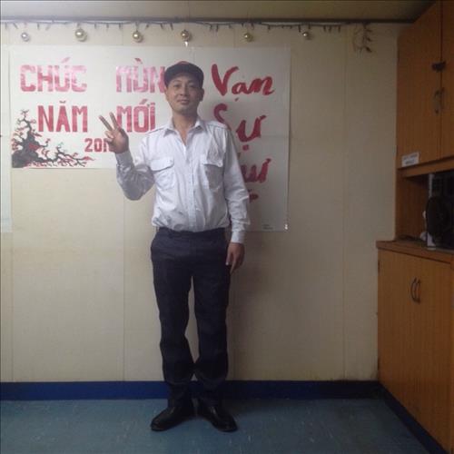 hẹn hò - phuon05-Male -Age:36 - Single-TP Hồ Chí Minh-Lover - Best dating website, dating with vietnamese person, finding girlfriend, boyfriend.