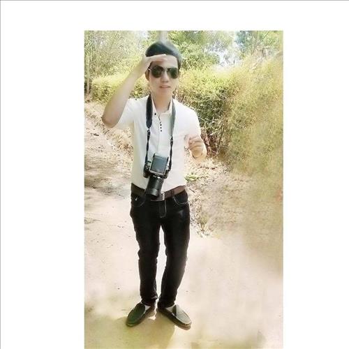 hẹn hò - nguyenanhphuong-Male -Age:24 - Single-Đăk Lăk-Lover - Best dating website, dating with vietnamese person, finding girlfriend, boyfriend.