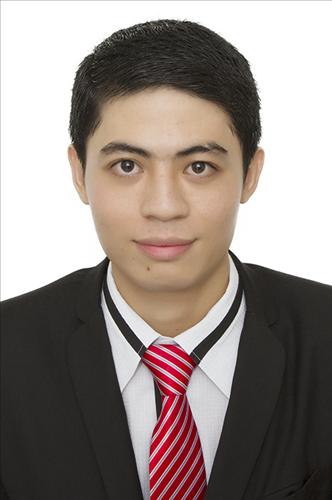 hẹn hò - dinhvuong757-Nam -Tuổi:25 - Độc thân-TP Hồ Chí Minh-Người yêu lâu dài