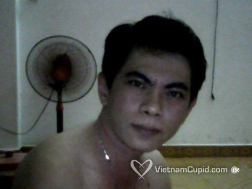 hẹn hò - huynhthientri-Nam -Tuổi:44 - Độc thân-TP Hồ Chí Minh-Tìm bạn tâm sự