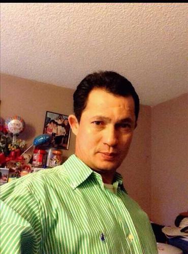 hẹn hò - Thái Thịnh-Male -Age:39 - Divorce-Kiên Giang-Lover - Best dating website, dating with vietnamese person, finding girlfriend, boyfriend.