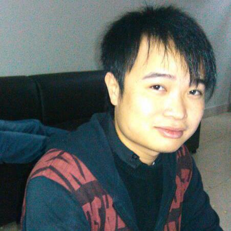 hẹn hò - Duck-Male -Age:28 - Single-Đồng Nai-Confidential Friend - Best dating website, dating with vietnamese person, finding girlfriend, boyfriend.