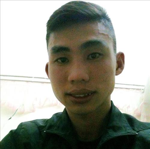 nguyễn văn thắng