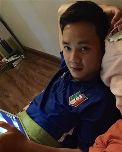 hẹn hò - phuongminh-Male -Age:27 - Single-Hà Nội-Confidential Friend - Best dating website, dating with vietnamese person, finding girlfriend, boyfriend.