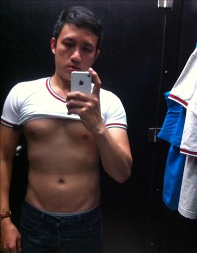Le khang