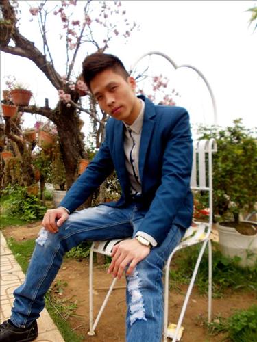 Mưa Hạ