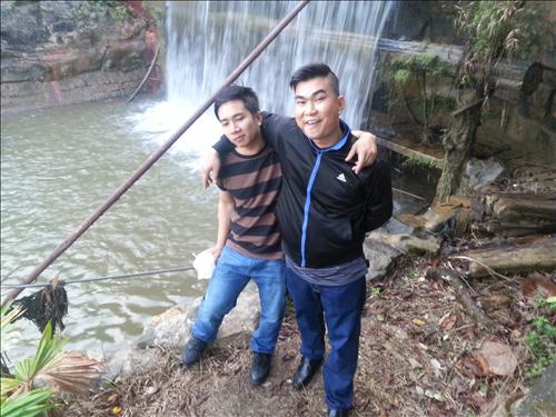 Gia bao?