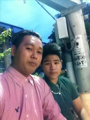 Pụng Pự