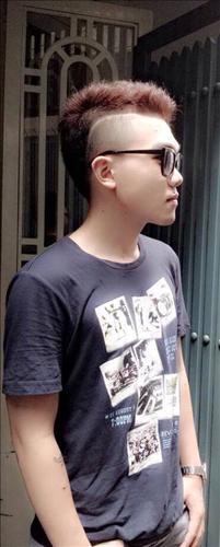 Bảo Hoàng