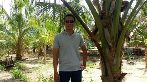 hẹn hò - duydangtsp@gmail.com-Nam -Tuổi:31 - Độc thân-TP Hồ Chí Minh-Tìm bạn tâm sự