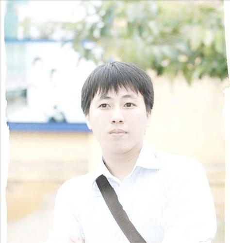 Định