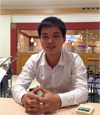 hẹn hò - Nguyen Van Viet-Male -Age:27 - Single-Hà Nội-Confidential Friend - Best dating website, dating with vietnamese person, finding girlfriend, boyfriend.