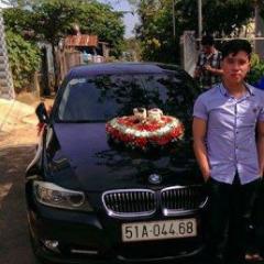 kenvyn