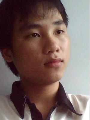 hẹn hò - ahuy99-Male -Age:28 - Single-Đồng Nai-Lover - Best dating website, dating with vietnamese person, finding girlfriend, boyfriend.