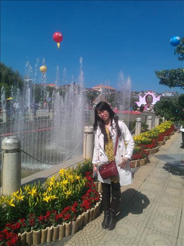 hẹn hò - Thuy Duong-Lady -Age:35 - Divorce-Hà Nội-Friend - Best dating website, dating with vietnamese person, finding girlfriend, boyfriend.