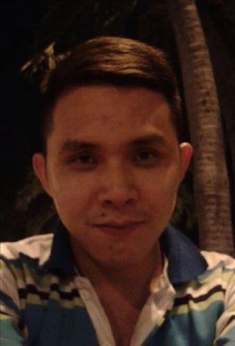 Le Thanh vi