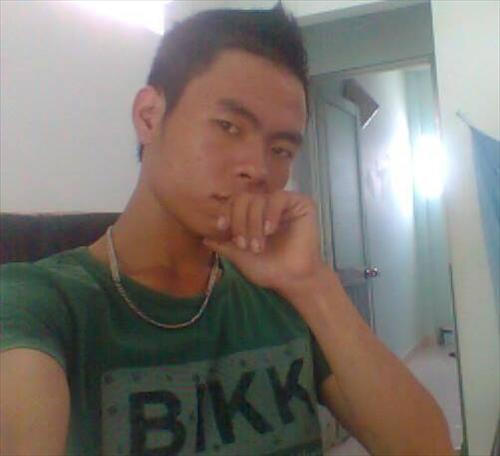hoanganh