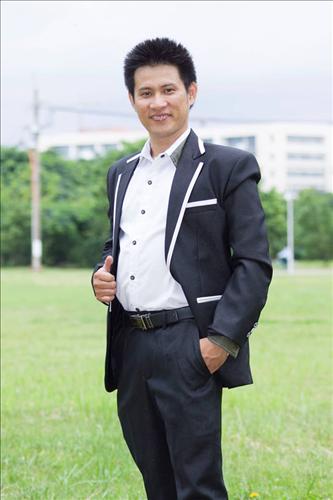 Play_BoyMen
