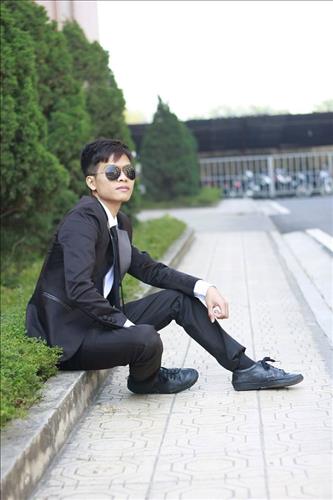 hẹn hò - minhcuong-Male -Age:23 - Single-Hà Nội-Lover - Best dating website, dating with vietnamese person, finding girlfriend, boyfriend.