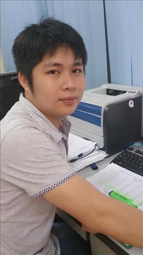 quang