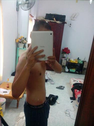 Play_boy0803