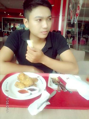 hẹn hò - jack-Male -Age:26 - Single-Hà Nội-Confidential Friend - Best dating website, dating with vietnamese person, finding girlfriend, boyfriend.