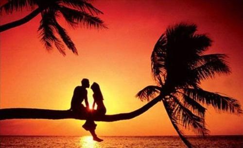 hẹn hò - nguyễn tuấn-Nam -Tuổi:32 - Độc thân-Hà Nội-Người yêu lâu dài