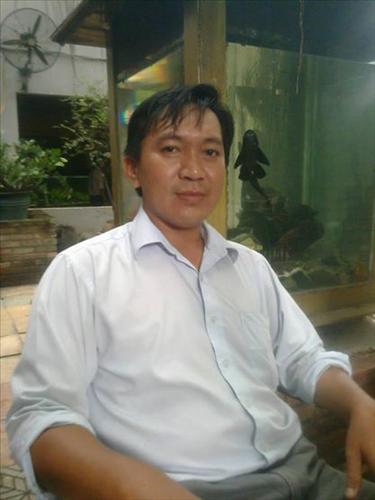 hẹn hò - like_click-Male -Age:38 - Married-TP Hồ Chí Minh-Confidential Friend - Best dating website, dating with vietnamese person, finding girlfriend, boyfriend.