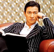 hẹn hò - vi tieu bao-Male -Age:31 - Married-Hà Nội-Confidential Friend - Best dating website, dating with vietnamese person, finding girlfriend, boyfriend.