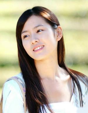 hẹn hò - hang nga-Nữ -Tuổi:27 - Độc thân-TP Hồ Chí Minh-Người yêu lâu dài
