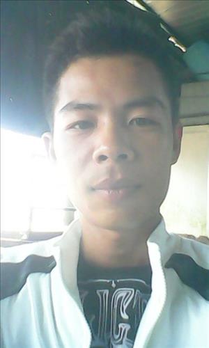 Gã Khờ
