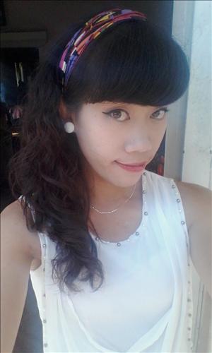 hẹn hò - CrazyTram-Lady -Age:33 - Divorce-Lâm Đồng-Friend - Best dating website, dating with vietnamese person, finding girlfriend, boyfriend.