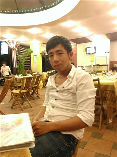 hẹn hò - Thành-Male -Age:26 - Single-Thừa Thiên-Huế-Short Term - Best dating website, dating with vietnamese person, finding girlfriend, boyfriend.