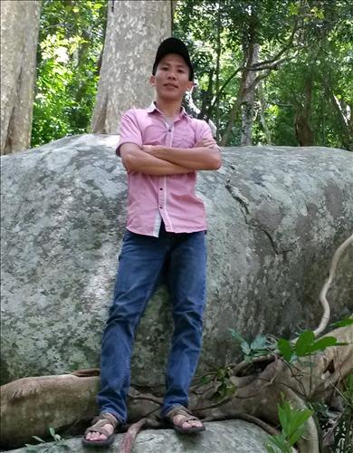 BA TUOC