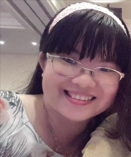 hẹn hò - Phương-Lady -Age:39 - Single-Bà Rịa - Vũng Tàu-Lover - Best dating website, dating with vietnamese person, finding girlfriend, boyfriend.