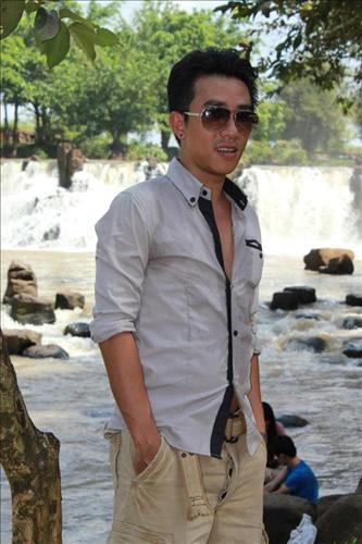 hẹn hò - vinh thien-Nam -Tuổi:20 - Độc thân-TP Hồ Chí Minh-Người yêu ngắn hạn