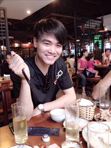 Đức Mỹ