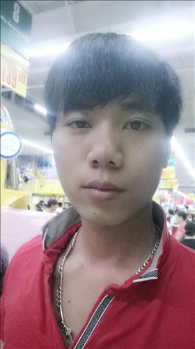 nguyen hoang anh